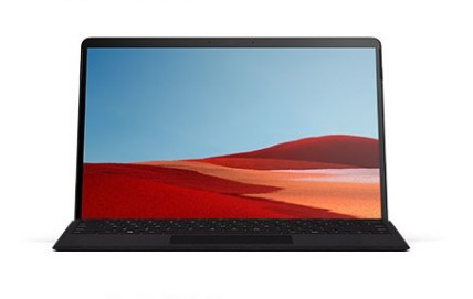 阜沙镇安装 Surface 更新时遇到问题？