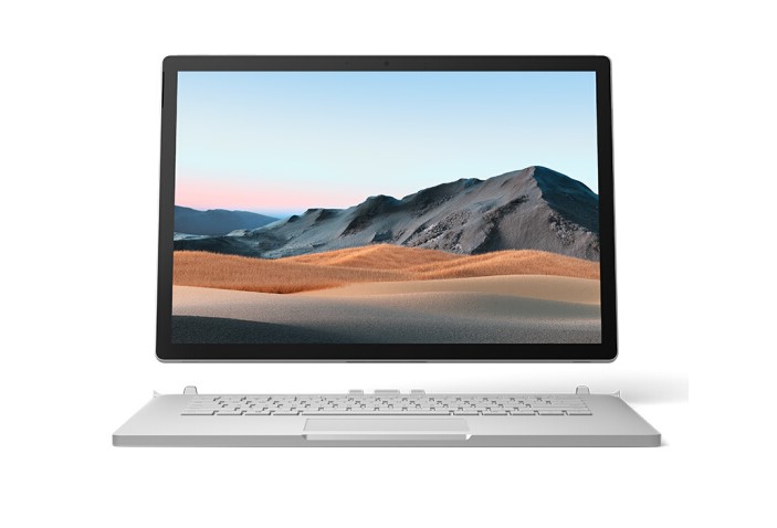 阜沙镇Surface 维修前的准备工作