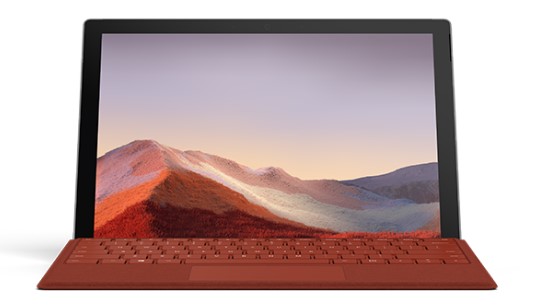 阜沙镇清洁和维护 Surface