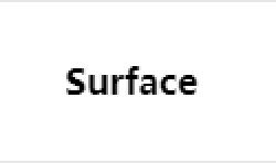 阜沙镇surface售后服务电话